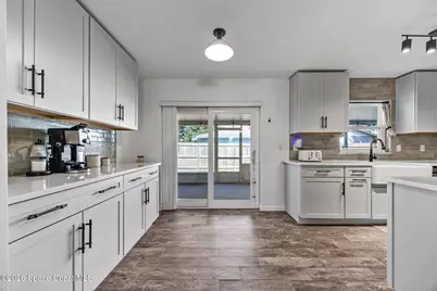 744 Samuel Chase Lane, Melbourne, FL 32904 - Photo 3