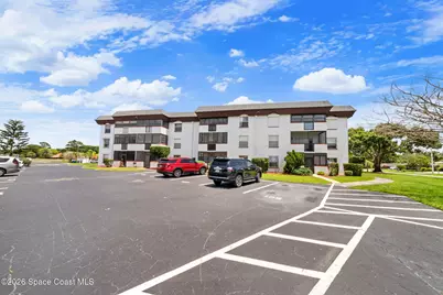 725 Port Malabar Boulevard NE #101, Palm Bay, FL 32905 - Photo 25