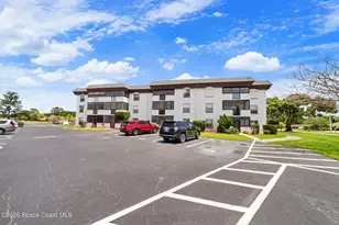 725 Port Malabar Blvd NE, Palm Bay, FL 32905 - Photo 25