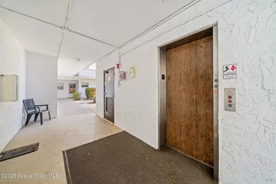 725 Port Malabar Boulevard NE #101, Palm Bay, FL 32905 - Photo 23