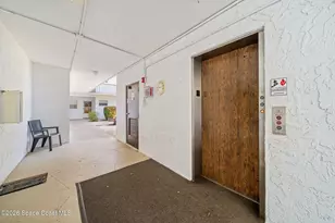 725 Port Malabar Blvd NE, Palm Bay, FL 32905 - Photo 23