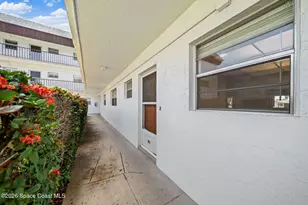 725 Port Malabar Blvd NE, Palm Bay, FL 32905 - Photo 3