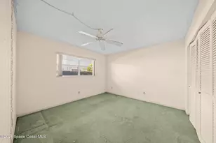 725 Port Malabar Blvd NE, Palm Bay, FL 32905 - Photo 13