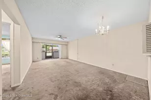 725 Port Malabar Blvd NE, Palm Bay, FL 32905 - Photo 9