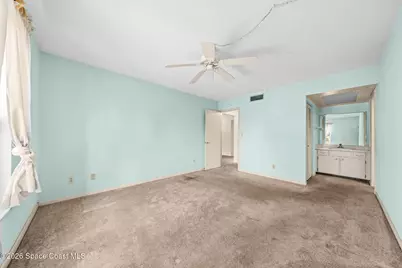 725 Port Malabar Boulevard NE #101, Palm Bay, FL 32905 - Photo 15