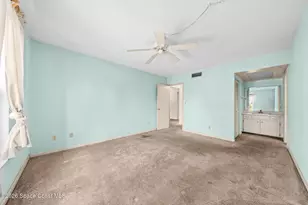 725 Port Malabar Blvd NE, Palm Bay, FL 32905 - Photo 15