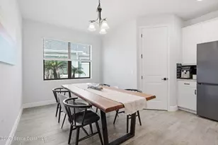 8048 Dobre Wy, Melbourne, FL 32940 - Photo 9