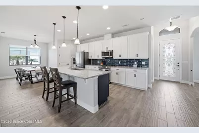 8048 Dobre Way, Melbourne, FL 32940 - Photo 3