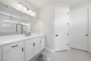 8048 Dobre Wy, Melbourne, FL 32940 - Photo 17