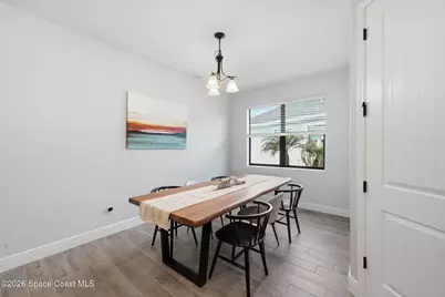 8048 Dobre Way, Melbourne, FL 32940 - Photo 9