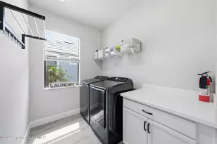 8048 Dobre Wy, Melbourne, FL 32940 - Photo 31