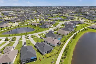 8048 Dobre Wy, Melbourne, FL 32940 - Photo 49