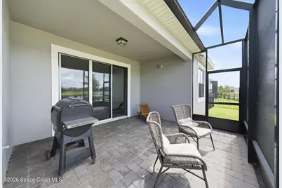 8048 Dobre Way, Melbourne, FL 32940 - Photo 33