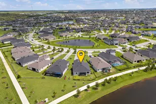 8048 Dobre Wy, Melbourne, FL 32940 - Photo 3