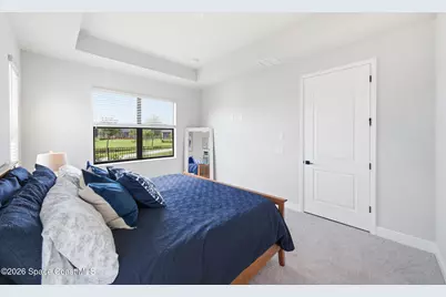 8048 Dobre Way, Melbourne, FL 32940 - Photo 15