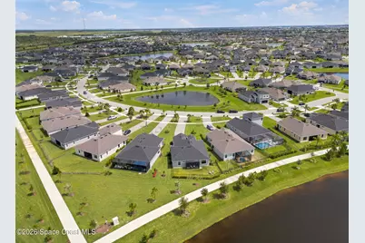 8048 Dobre Way, Melbourne, FL 32940 - Photo 49