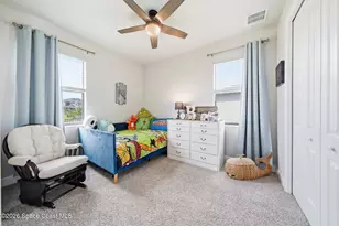 8048 Dobre Wy, Melbourne, FL 32940 - Photo 25