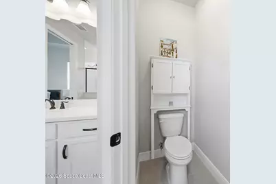 8048 Dobre Way, Melbourne, FL 32940 - Photo 19
