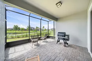 8048 Dobre Wy, Melbourne, FL 32940 - Photo 33