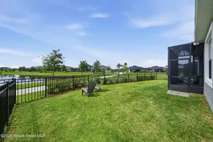 8048 Dobre Wy, Melbourne, FL 32940 - Photo 35