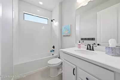 8048 Dobre Way, Melbourne, FL 32940 - Photo 23