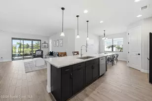 8048 Dobre Wy, Melbourne, FL 32940 - Photo 5
