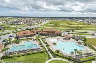 8048 Dobre Wy, Melbourne, FL 32940 - Photo 39