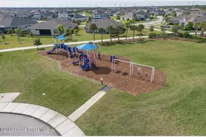 8048 Dobre Way, Melbourne, FL 32940 - Photo 41