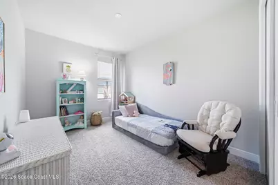 8048 Dobre Way, Melbourne, FL 32940 - Photo 21