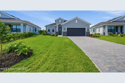 8048 Dobre Way, Melbourne, FL 32940 - Photo 43