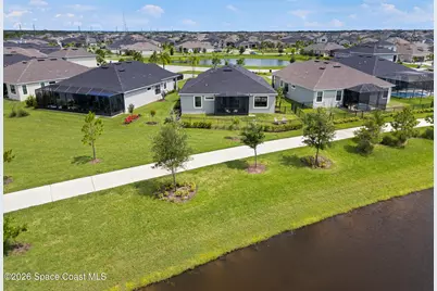 8048 Dobre Way, Melbourne, FL 32940 - Photo 53