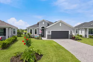 8048 Dobre Wy, Melbourne, FL 32940 - Photo 1