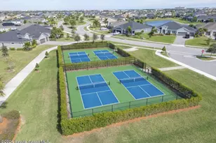 8048 Dobre Wy, Melbourne, FL 32940 - Photo 41