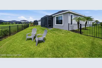 8048 Dobre Way, Melbourne, FL 32940 - Photo 35