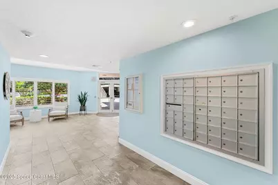 8700 Ridgewood Avenue #B303, Cape Canaveral, FL 32920 - Photo 29