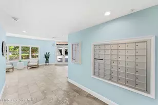 8700 Ridgewood Ave, Cape Canaveral, FL 32920 - Photo 29