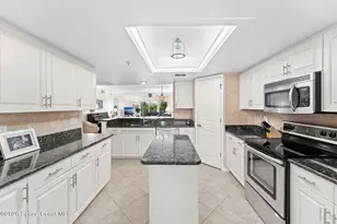 8700 Ridgewood Ave, Cape Canaveral, FL 32920 - Photo 9
