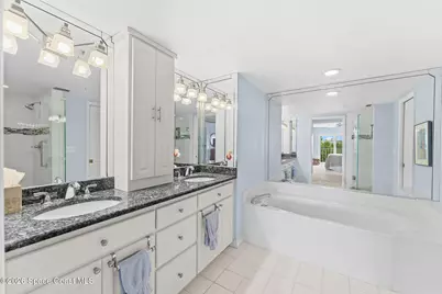 8700 Ridgewood Avenue #B303, Cape Canaveral, FL 32920 - Photo 17