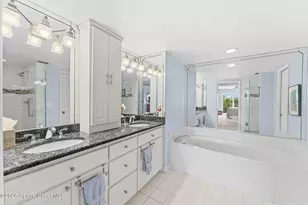 8700 Ridgewood Ave, Cape Canaveral, FL 32920 - Photo 17