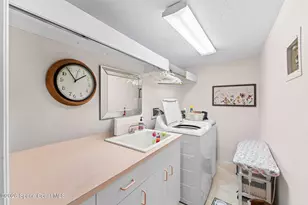 8700 Ridgewood Ave, Cape Canaveral, FL 32920 - Photo 21