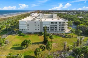 8700 Ridgewood Ave, Cape Canaveral, FL 32920 - Photo 43