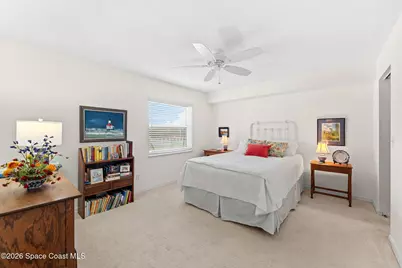 8700 Ridgewood Avenue #B303, Cape Canaveral, FL 32920 - Photo 19
