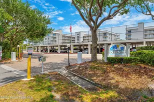 8700 Ridgewood Ave, Cape Canaveral, FL 32920 - Photo 41