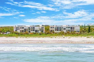 8700 Ridgewood Ave, Cape Canaveral, FL 32920 - Photo 35