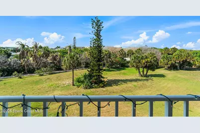 8700 Ridgewood Avenue #B303, Cape Canaveral, FL 32920 - Photo 5
