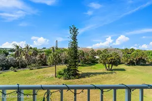 8700 Ridgewood Ave, Cape Canaveral, FL 32920 - Photo 5