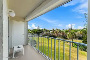8700 Ridgewood Ave, Cape Canaveral, FL 32920 - Photo 25