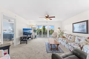 8700 Ridgewood Ave, Cape Canaveral, FL 32920 - Photo 13