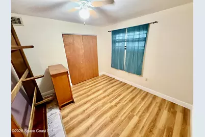 259 S Brevard Avenue #4, Cocoa Beach, FL 32931 - Photo 9