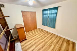 259 S Brevard Ave, Cocoa Beach, FL 32931 - Photo 9